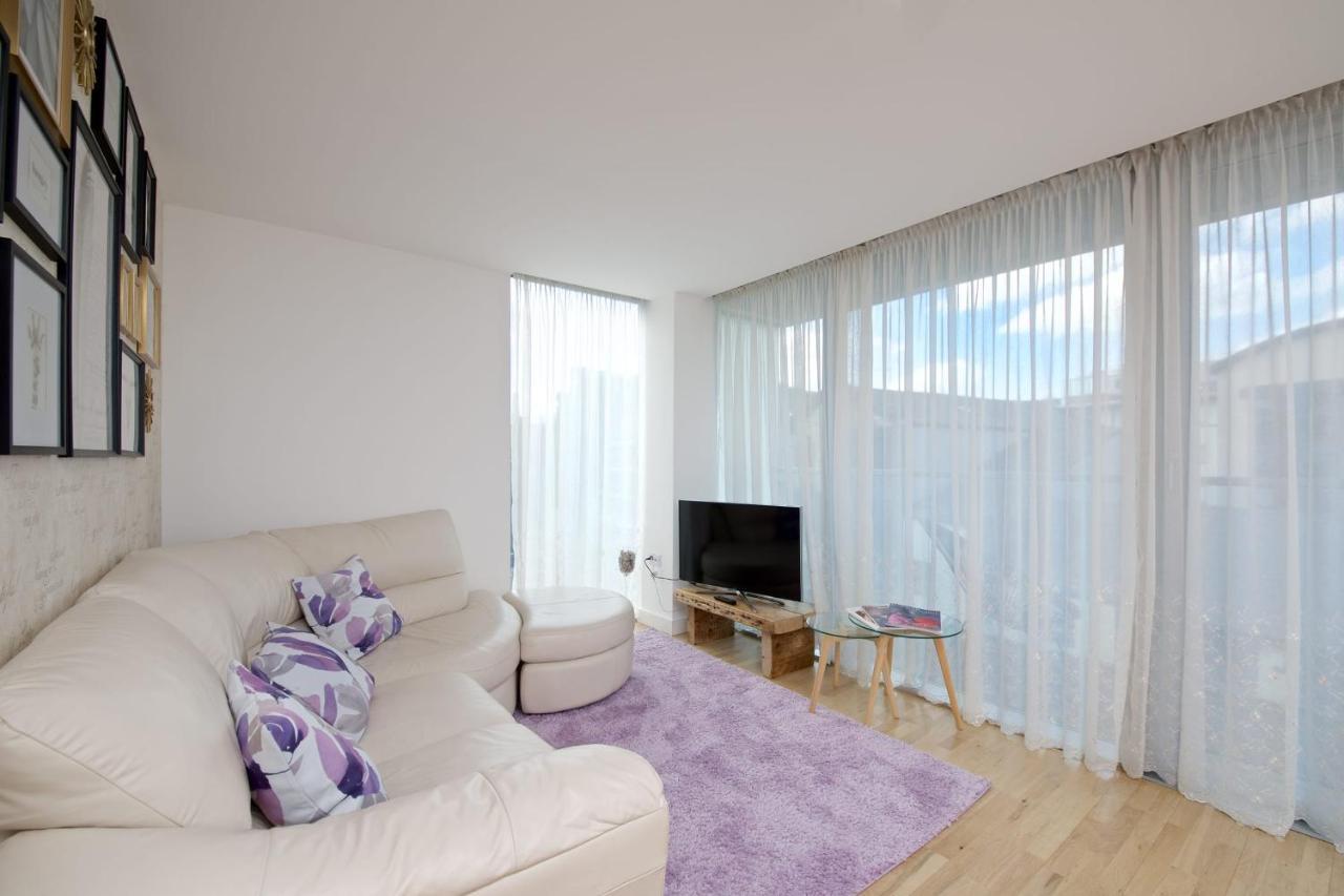 Guestready - Cosy Flat In The Heart Of