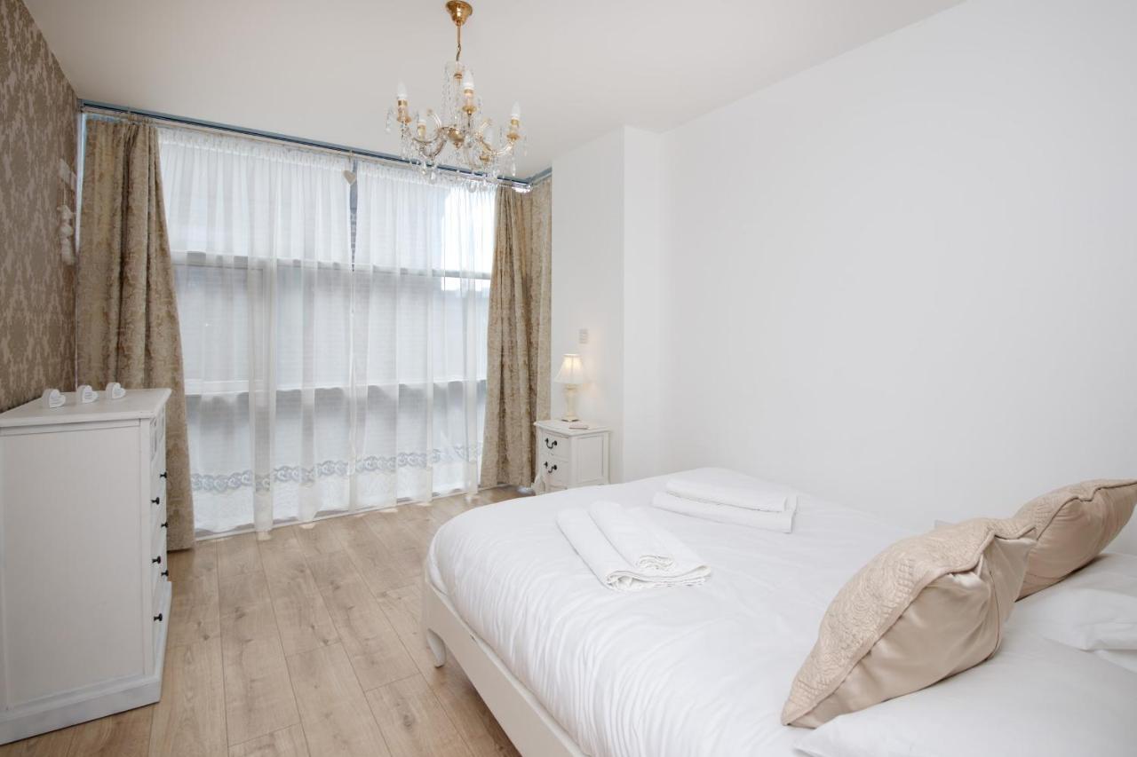 Apartment Guestready - Cosy Flat In The Heart Of *