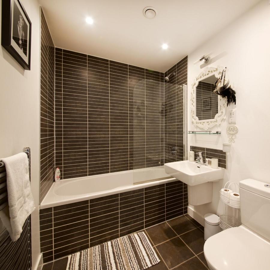 Guestready - Cosy Flat In The Heart Of